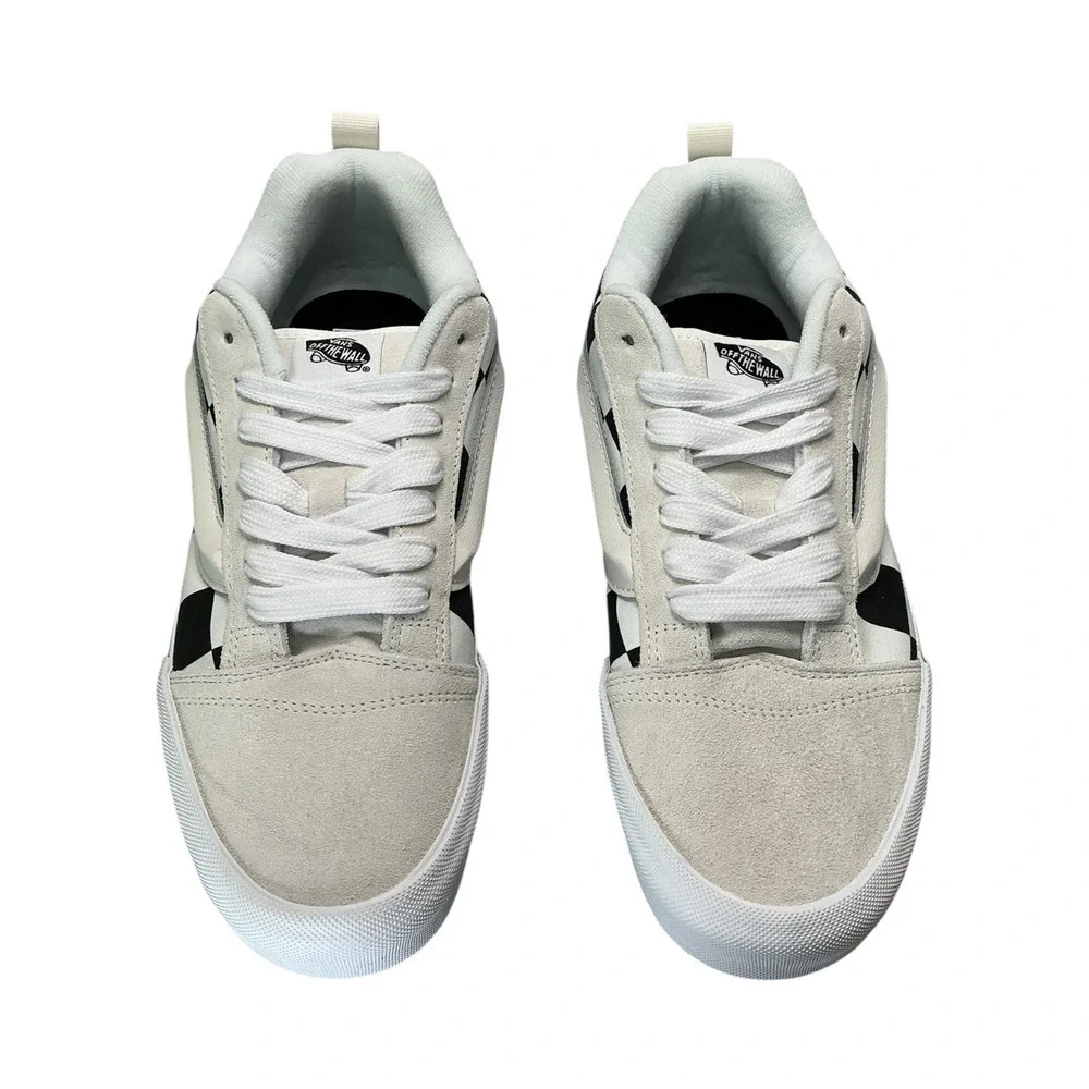 Vans kun skool